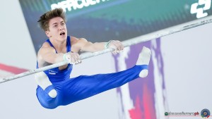 brugnami tommaso ita ph simone ferraro sfa04740